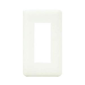 Amazon | 神保電器 J・WIDEシリーズ WJDシリーズ 2ピースコンセント